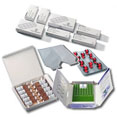 Pharma Packaging