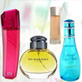 Perfumes